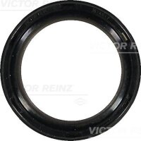 VICTOR REINZ 81-42697-00 Wellendichtring, Kurbelwelle