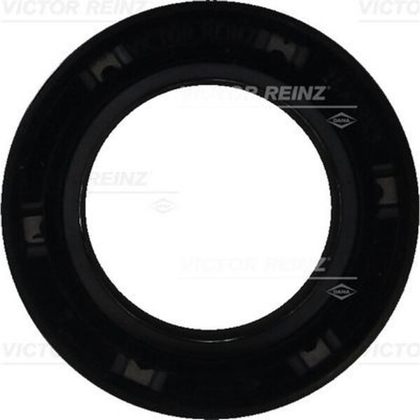 VICTOR REINZ 81-42734-00 Wellendichtring, Nockenwelle
