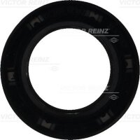 VICTOR REINZ 81-42734-00 Wellendichtring, Nockenwelle