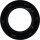 VICTOR REINZ 81-42734-00 Wellendichtring, Nockenwelle