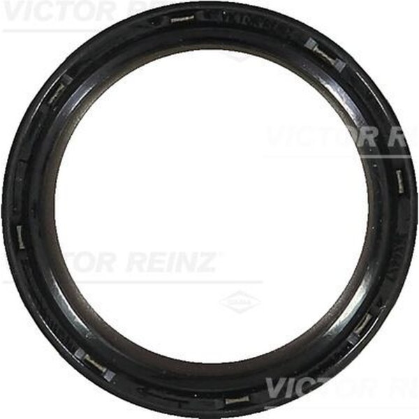 VICTOR REINZ 81-42736-00 Wellendichtring, Nockenwelle