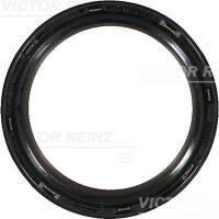 VICTOR REINZ 81-42736-00 Wellendichtring, Nockenwelle