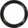 VICTOR REINZ 81-42736-00 Wellendichtring, Nockenwelle