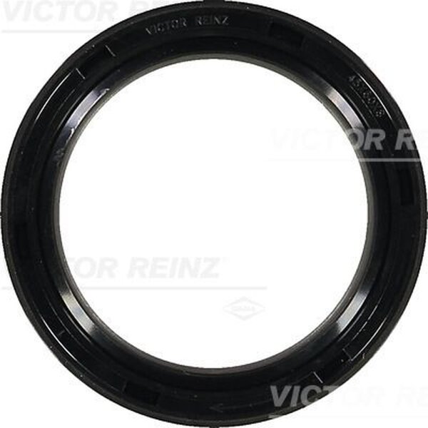 VICTOR REINZ 81-42737-00 Wellendichtring, Kurbelwelle