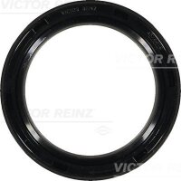 VICTOR REINZ 81-42737-00 Wellendichtring, Kurbelwelle