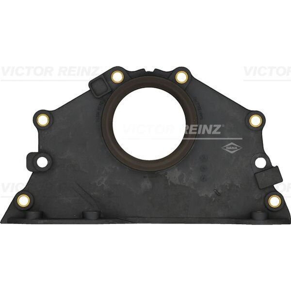 VICTOR REINZ 81-90057-00 Wellendichtring, Kurbelwelle
