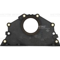 VICTOR REINZ 81-90057-00 Wellendichtring, Kurbelwelle