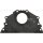 VICTOR REINZ 81-90057-00 Wellendichtring, Kurbelwelle
