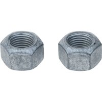 LEMFÖRDER 29594 02 Lenker, Radaufhängung