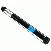 SACHS 310 027 Stoßdämpfer