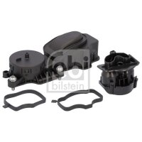 FEBI BILSTEIN 45195 Ventil,...