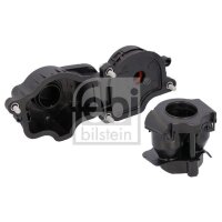 FEBI BILSTEIN 45195 Ventil,...
