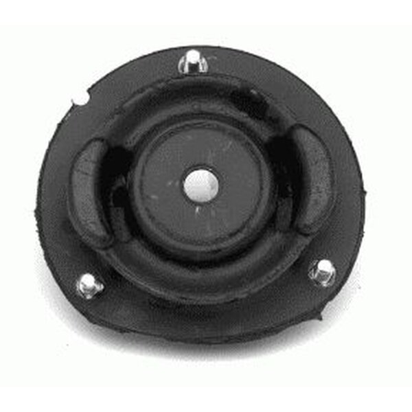 SACHS 802 032 Federbeinstützlager