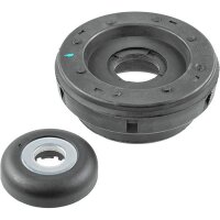 SACHS 802 399 Reparatursatz, Federbeinstützlager