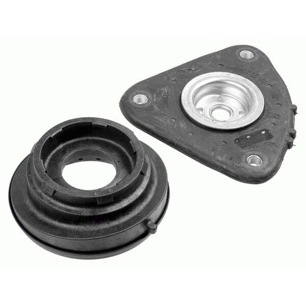 SACHS 802 460 Reparatursatz, Federbeinstützlager