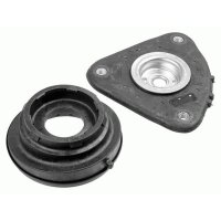 SACHS 802 460 Reparatursatz, Federbeinstützlager