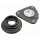 SACHS 802 460 Reparatursatz, Federbeinstützlager