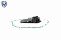 VAICO V10-2539 Hydraulikfiltersatz, Automatikgetriebe