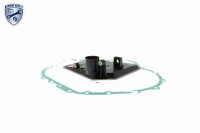 VAICO V10-2539 Hydraulikfiltersatz, Automatikgetriebe
