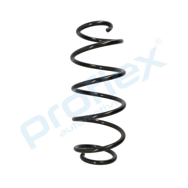 PROFLEX AUTOMOTIVE PX1-0355 Fahrwerksfeder