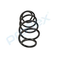 PROFLEX AUTOMOTIVE PX1-0355 Fahrwerksfeder