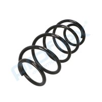 PROFLEX AUTOMOTIVE PX1-0355 Fahrwerksfeder