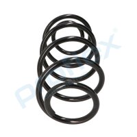 PROFLEX AUTOMOTIVE PX1-0355 Fahrwerksfeder