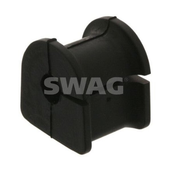 SWAG 10 93 8536 Lagerung, Stabilisator