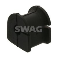 SWAG 10 93 8536 Lagerung, Stabilisator