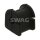 SWAG 10 93 8536 Lagerung, Stabilisator