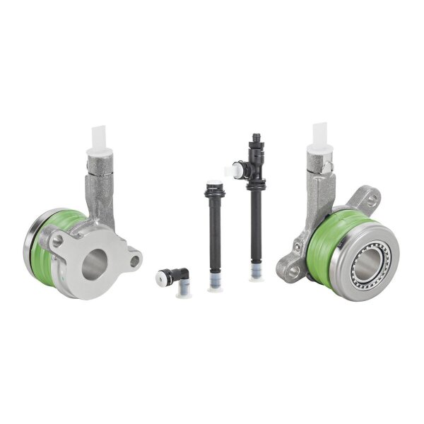 VALEO 810067 Zentralausrücker, Kupplung