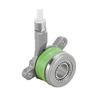 VALEO 810067 Zentralausrücker, Kupplung