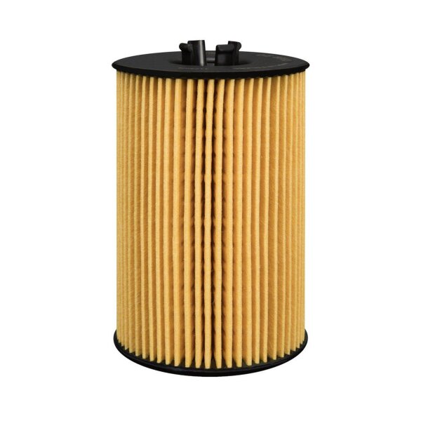 FILTRON OE 688/3 Ölfilter
