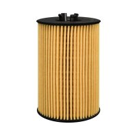 FILTRON OE 688/3 Ölfilter