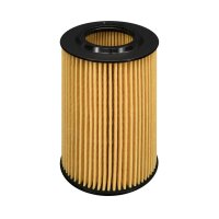 FILTRON OE 688/3 Ölfilter