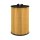 FILTRON OE 688/3 Ölfilter