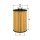 FILTRON OE 688/3 Ölfilter
