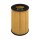 FILTRON OE 688/3 Ölfilter