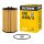 FILTRON OE 688/3 Ölfilter