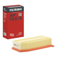 FILTRON AP 133/5 Luftfilter