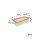 FILTRON AP 133/5 Luftfilter