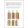 FILTRON AP 133/5 Luftfilter