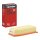 FILTRON AP 133/5 Luftfilter