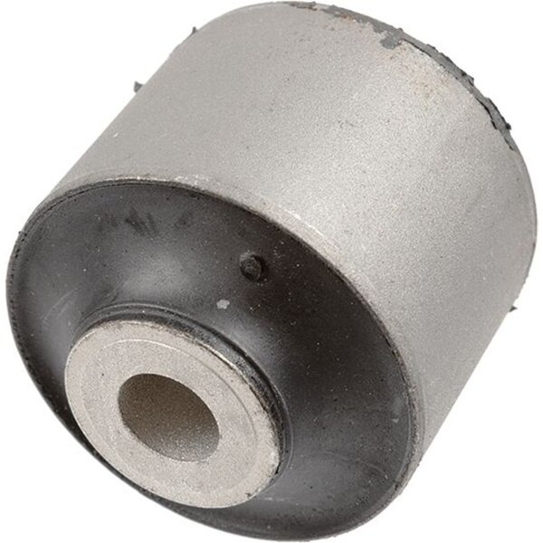 LEMFÖRDER 37021 01 Lagerung, Lenker
