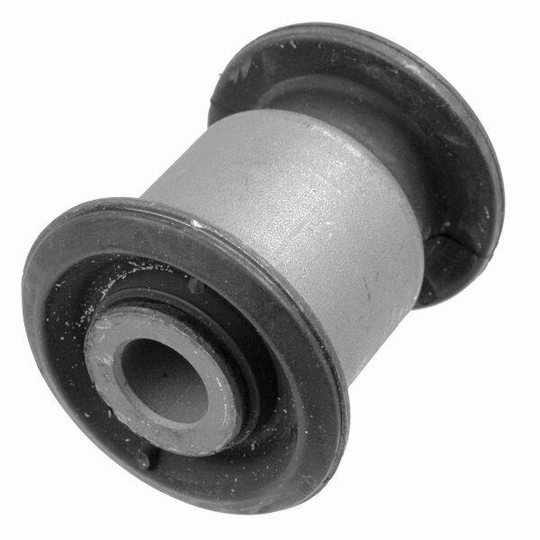LEMFÖRDER 37022 01 Lagerung, Lenker