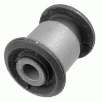 LEMFÖRDER 37022 01 Lagerung, Lenker