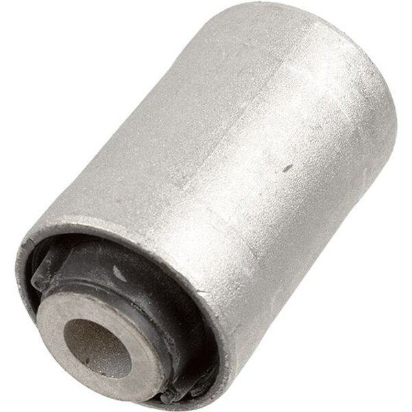 LEMFÖRDER 37023 01 Lagerung, Lenker