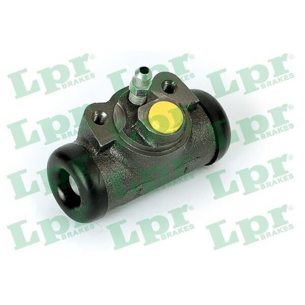 LPR 4306 Radbremszylinder