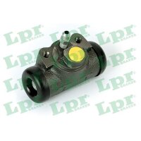LPR 4306 Radbremszylinder