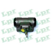 LPR 4348 Radbremszylinder
